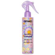 Amika Brooklyn Bombshell Blowout Spray 200ml