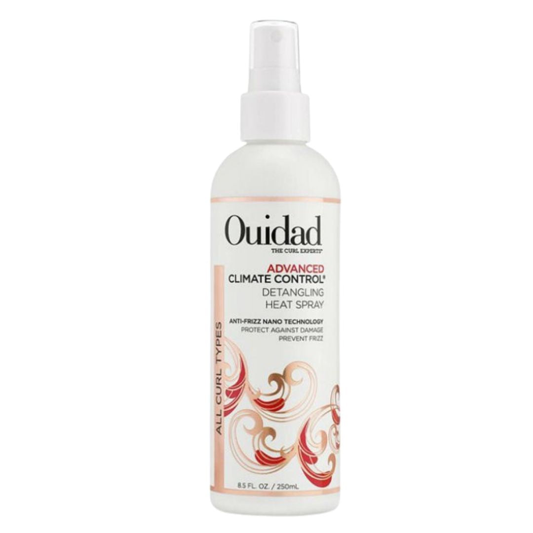Ouidad Advanced Climate Control Detangling Spray 236ml