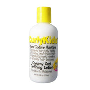 Curly Kids Curl Defining Lotion 177ml