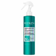 Redken Acidic Grow Full System Treatment Spray 190ml