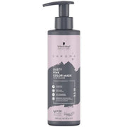 Schwarzkopf Chroma ID Bonding Mask 9.5-19 Dusty Pink 300ml