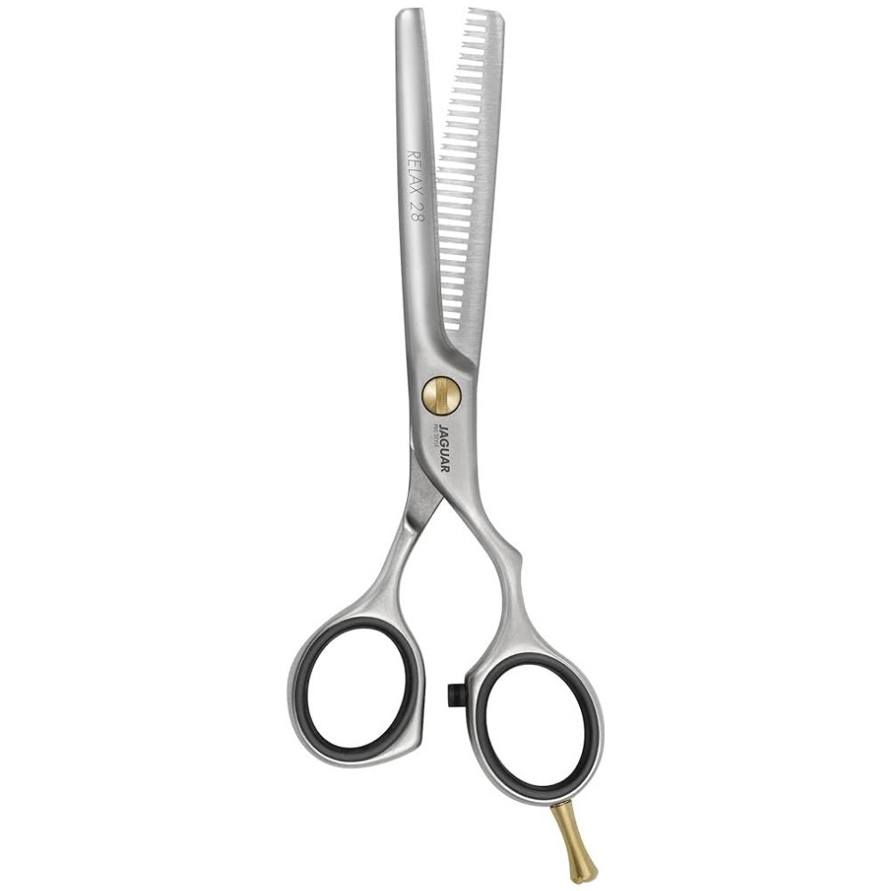 Jagua Tijera Relax 5.5