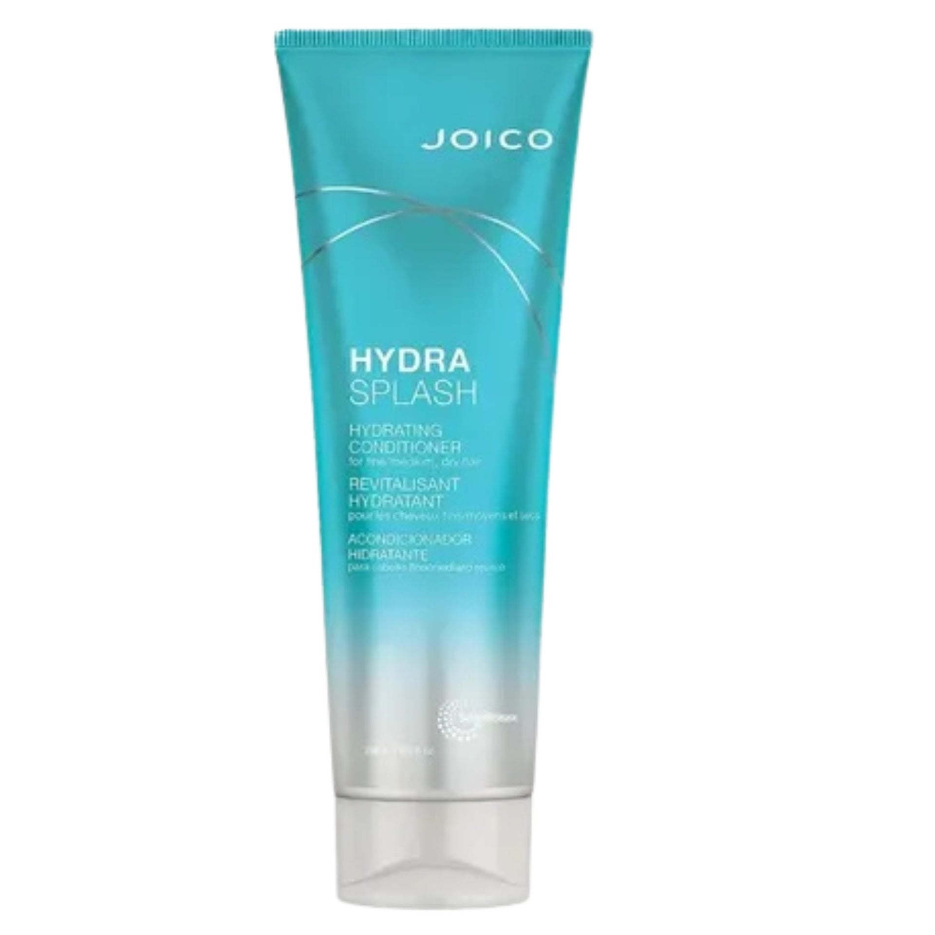 Joico Hydrasplash Hydrating Conditioner