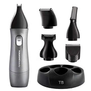 5 in 1 Men's Shaver Set TouchBeauty