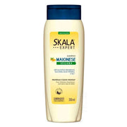 Skala Expert Maionese Vegana Shampoo 350ml