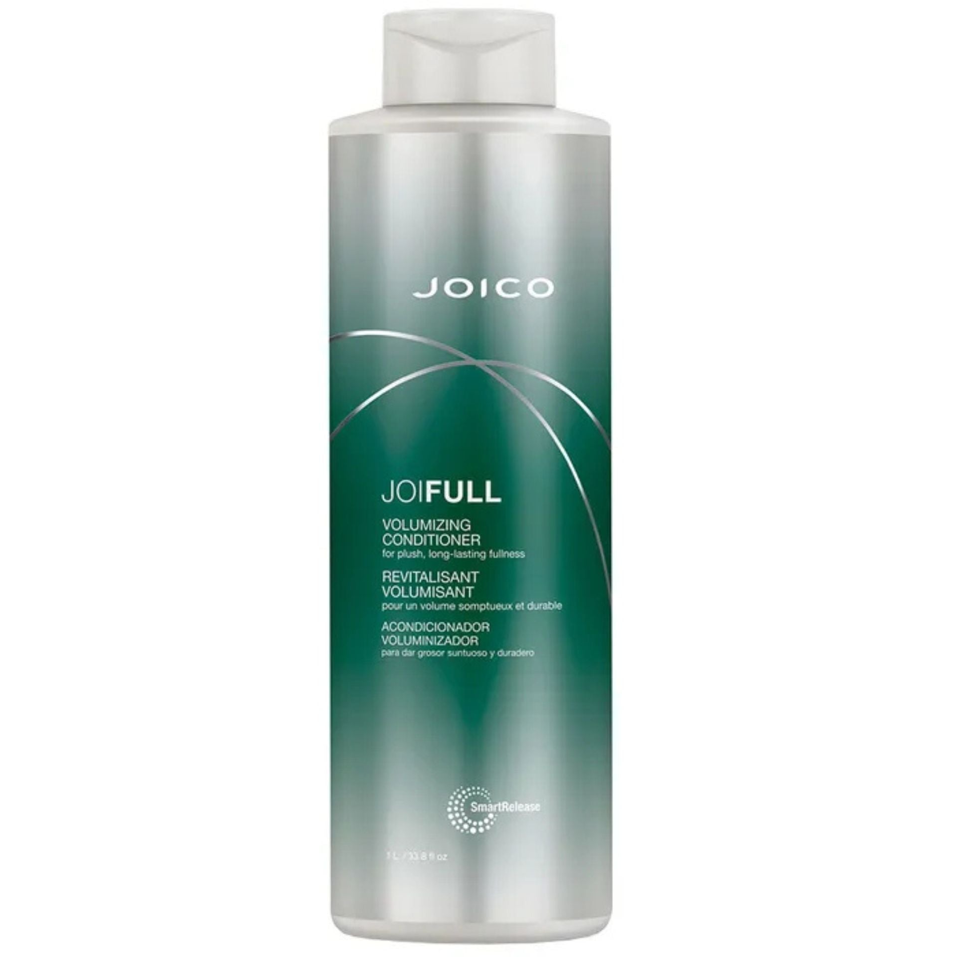 Joico Joifull Volumizing Conditioner