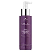 Alterna Caviar Clinical Densifying Scalp Treatment 125ml