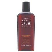 American Crew Champú Crew Precision Blend 250 ml