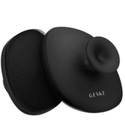 Geske Body Brush | 4 In 1