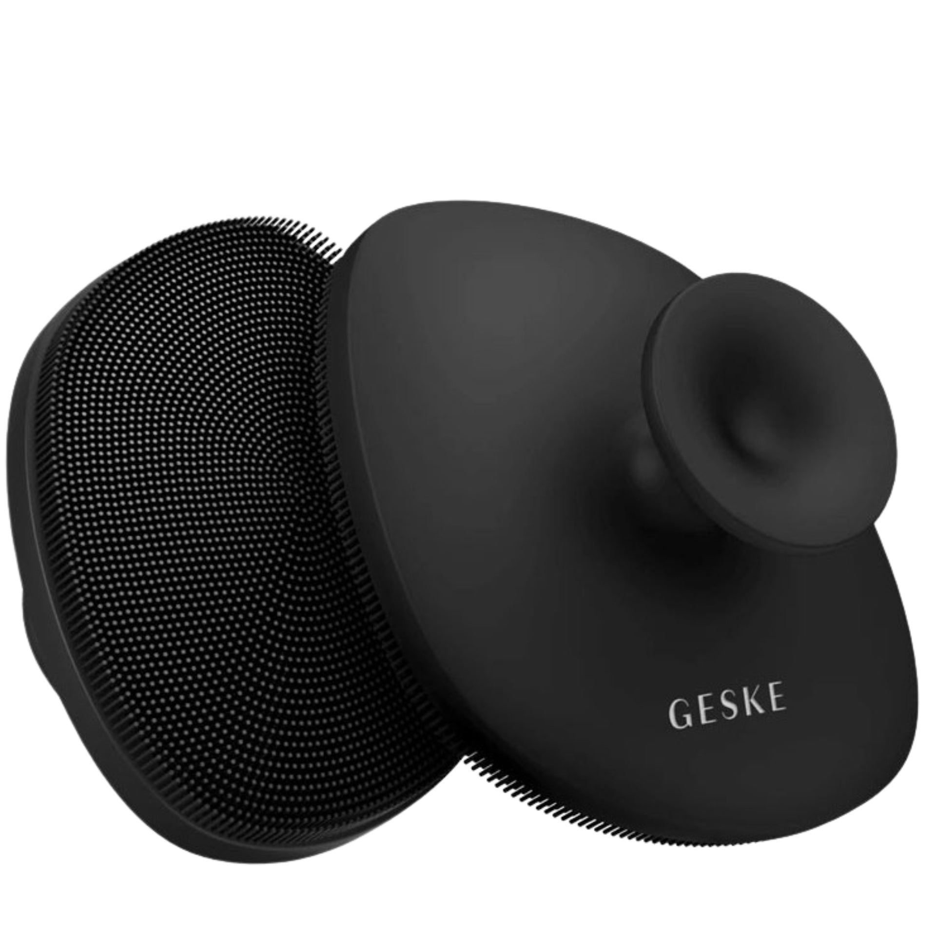 Geske Body Brush | 4 In 1