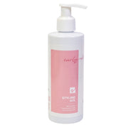 Curly Roots Gel 250ml