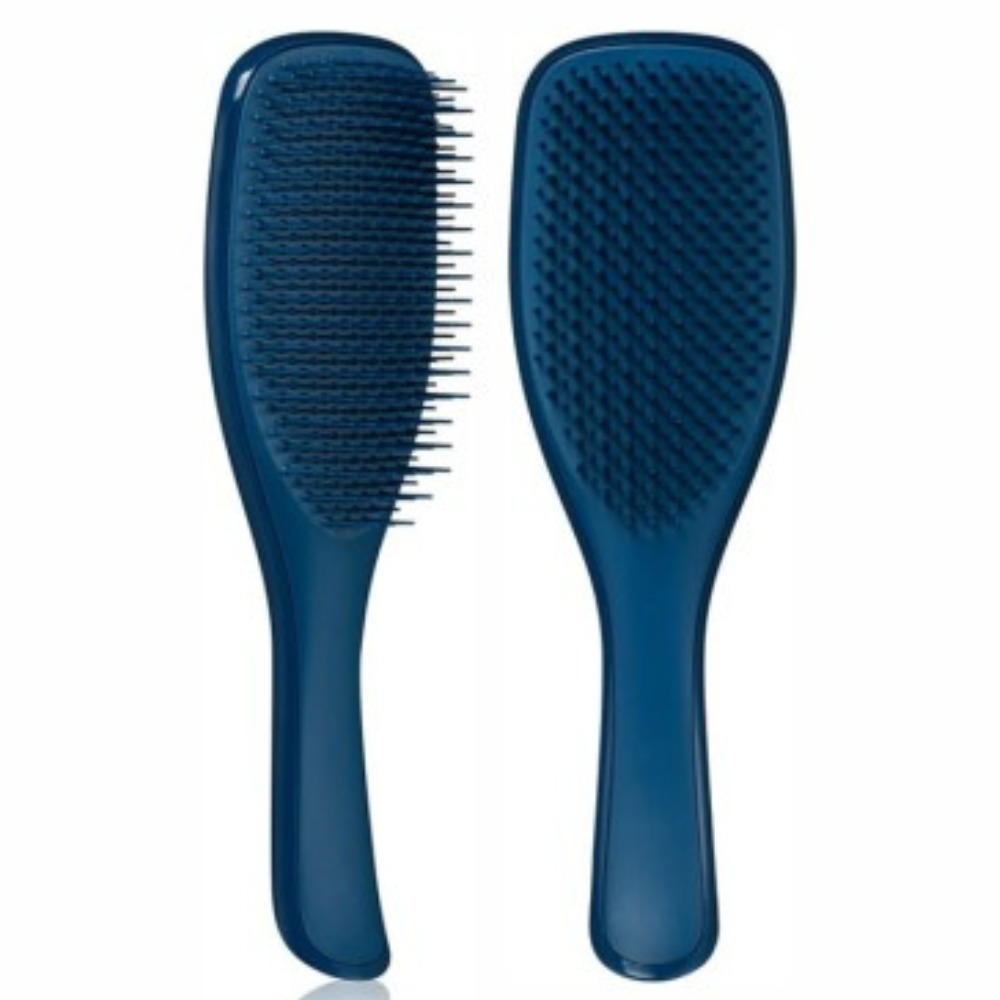 TT - Tud Tc Galactic Blue