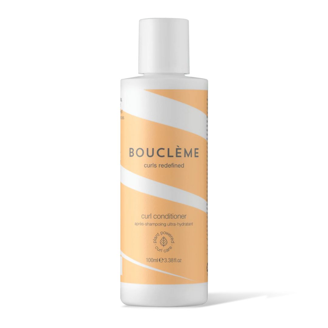 Boucléme Curls Conditioner