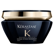 Kérastase Chronologiste Intense Regenerating Mask 200ml