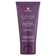Alterna Caviar Antiaging Densifying Shampoo 40ml