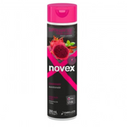 Novex Superhairfood Pitaya & Goji Conditioner Reconstruction And Strength 300ml