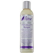 The Mane Choice Heavenly Halo Herbal hair Shampoo 237ml