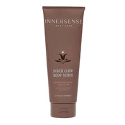 Innersense Body Care Inner Glow Body Scrub 200ml