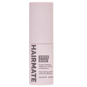 HairMate Polvos Voluminizadores Coco Dust Con Champú Seco, 7g