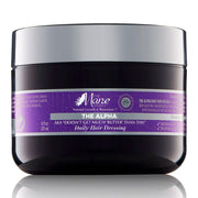 The Mane Choice The Alpha "Doesn't Get Much 'BUTTER' Than This" Daily Hair Dressing 237ml