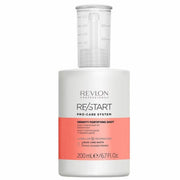 Revlon Restart Density Fortfying 200ml