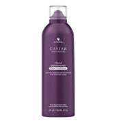 Alterna Caviar Antiaging Densifying Foam Conditioner 240g
