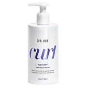 Color Wow CW Curl Flo-Etry Vital Natural Serum 295ml