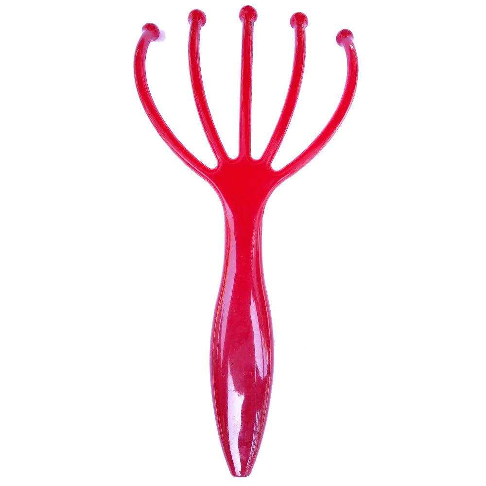 Righteous Roots Scalp Massager