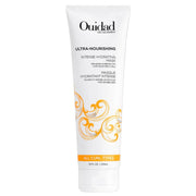 Ouidad Ultra-Nourishing Intense Hydrating Mask 230ml