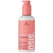 Schwarzkopf OSiS Hairbody 200ml