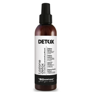 Bio Gentleaf Detox Lotion 200ml
