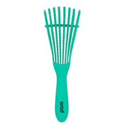 Wad Brush Gliss