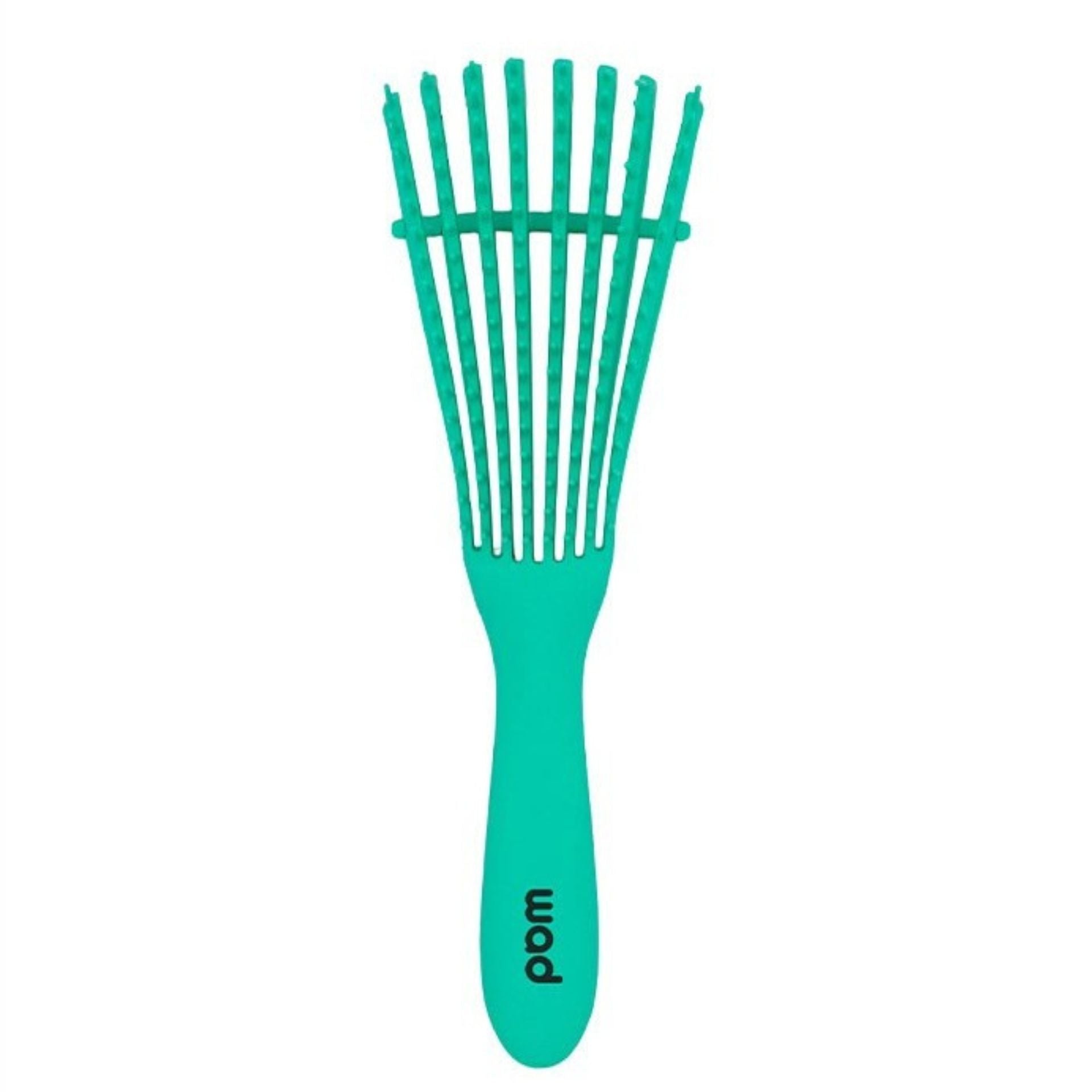 Wad Brush Gliss