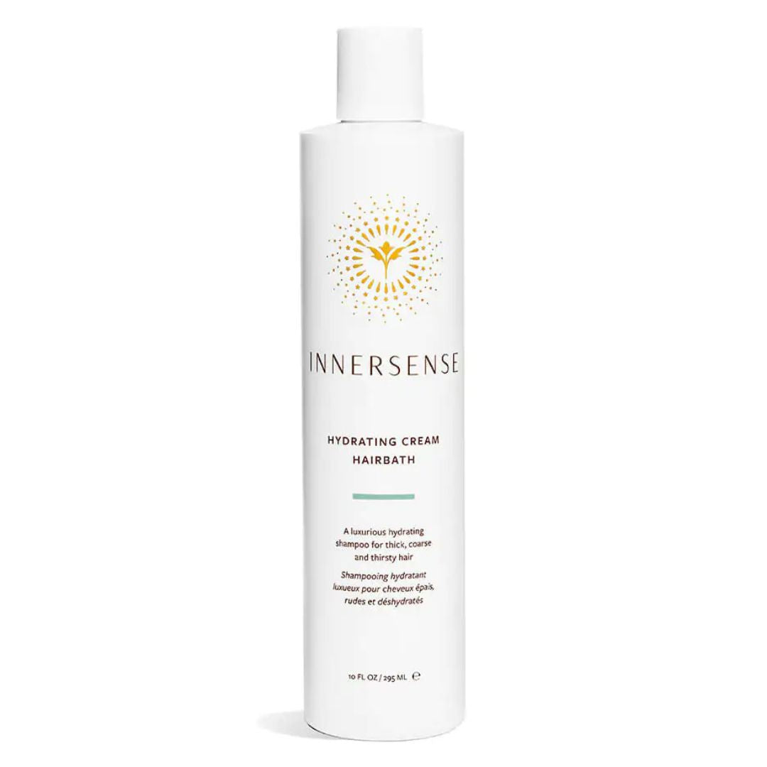 Innersense Hydrating Cream Hairbath