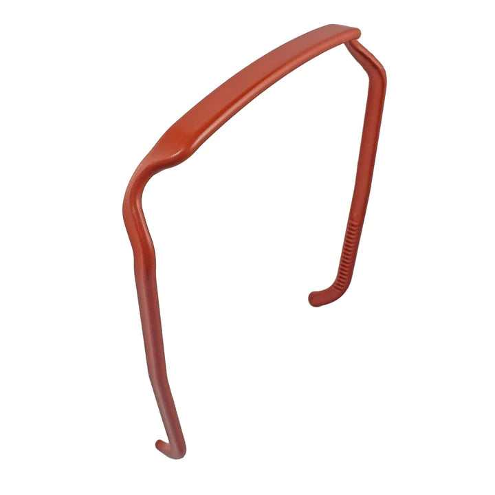 Zazzy Bandz Cinnamon Headband