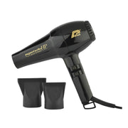 Parlux Secador Superturbo Hp 2400w (s458