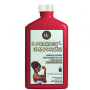 Lola Cosmetics Champú O Poderoso 250ml
