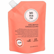 Mimare Shampoo Energizing 200ml