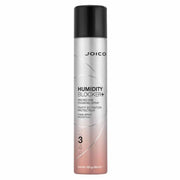 Joico Humidity Blocker+ Protective Finishing Spray 3 180ml