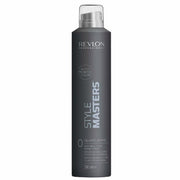 Revlon Spray de Brillo Style Masters 300ml