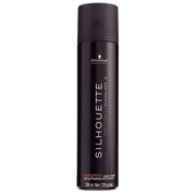 Schwarzkopf Silhouette Fij. Extra Fuerte Laca