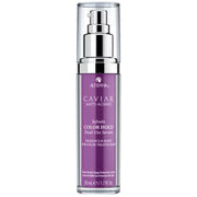 Alterna Caviar Infinite Color Hold Dual-Use Serum 50ml