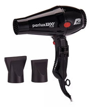 Parlux Secador Profesional 3200 Plus