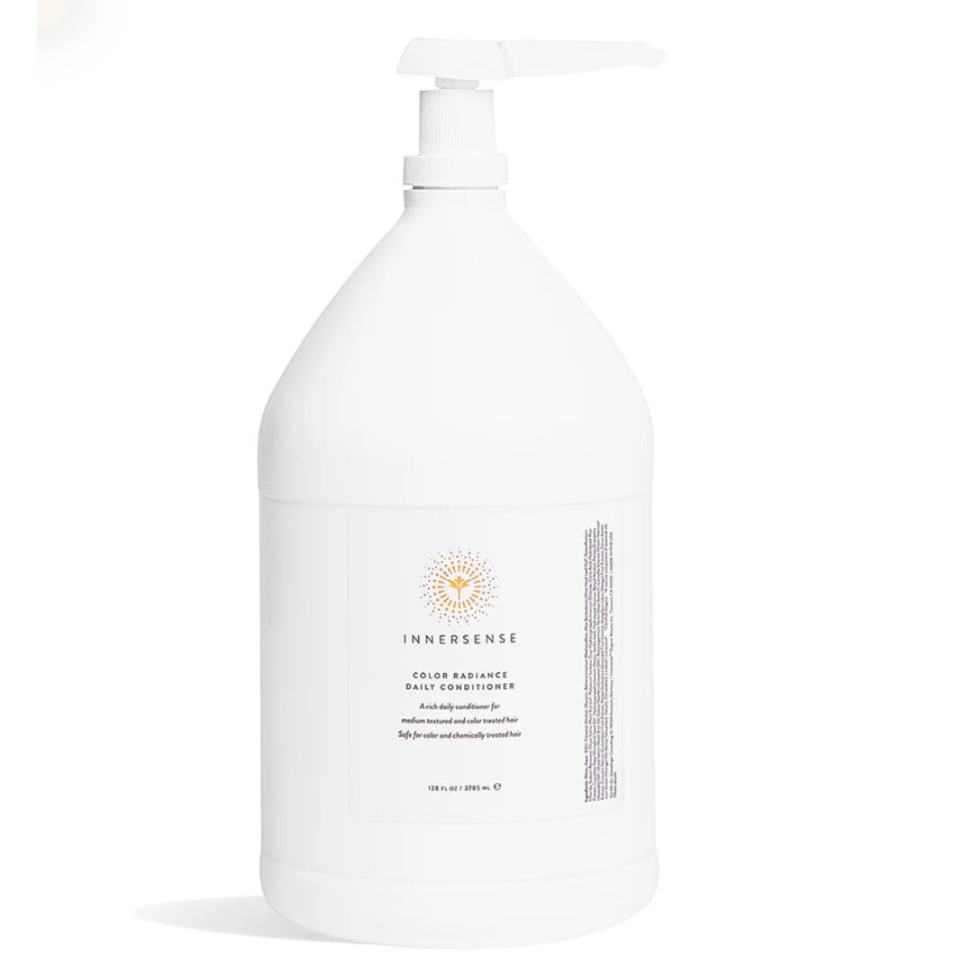 Innersense Color Radiance Daily Acondicionador