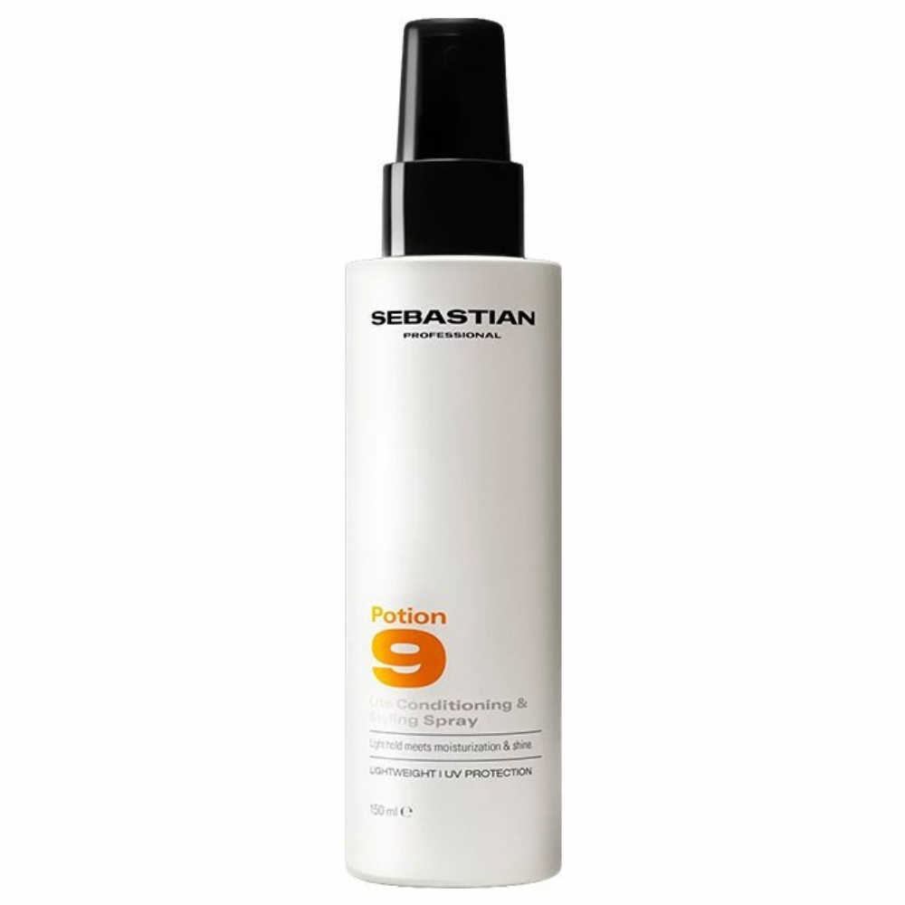 Sebastian Professional Potion 9 Lite Spray 150ml