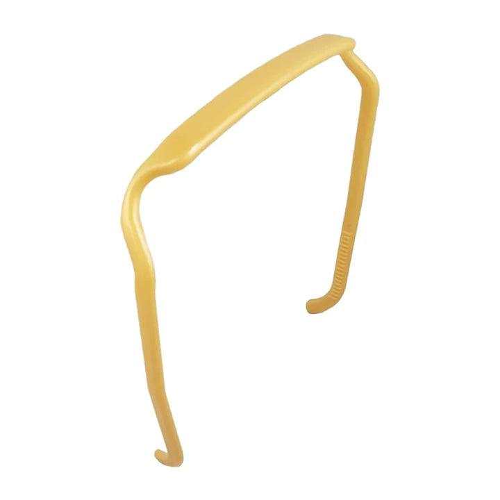 Zazzy Bandz Honey Headband