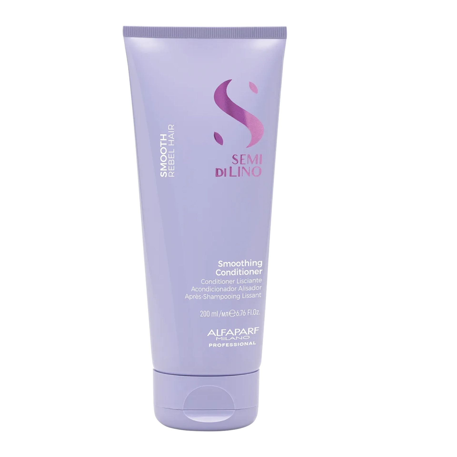 Alfaparf Semi Di Lino Smoothing Conditioner