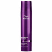 Wella Ultimate Color Leave-In Mask Step 2 95ml