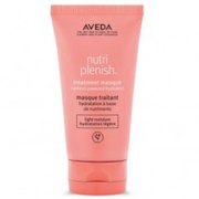 Aveda Nutri Plenish Treatment Masque Light Moisture 150ml