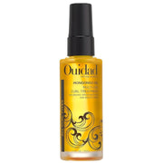 Ouidad Mongongo Oil Multi-Use Curl Treatment 50ml
